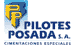 PILOTES POSADA S.A.